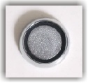 Sonda  IDM�DALLAS